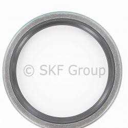 SKF 47693