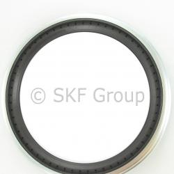 SKF 47697