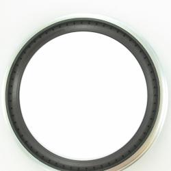 SKF 47697