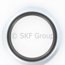 SKF 47699