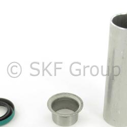 SKF 480050