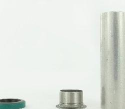 SKF 480050