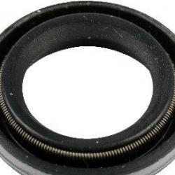 SKF 4913