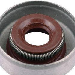 SKF 4923