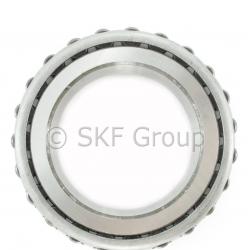 SKF 495AX