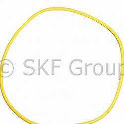 SKF 4A322