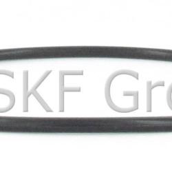 SKF 4C3Z1