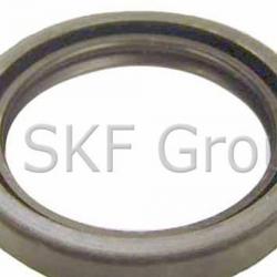 SKF 550228