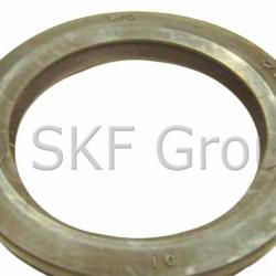 SKF 550247