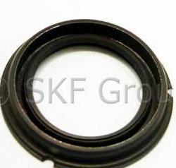 SKF 550270