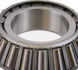 SKF 55175CVP