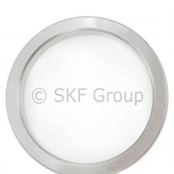 SKF 552A