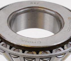 SKF 55200CVP