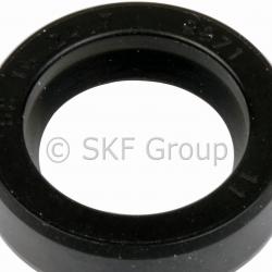 SKF 552505