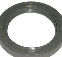 SKF 6307NRJ