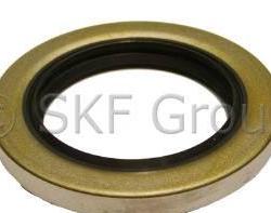 SKF 57080