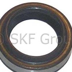 SKF 5904