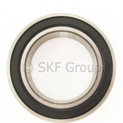 SKF 5908VAW