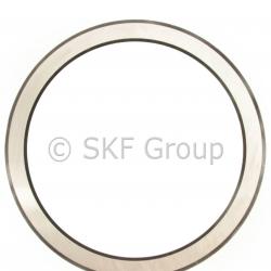 SKF 592AVP