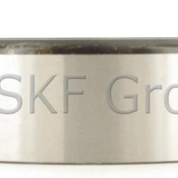 SKF 592AVP