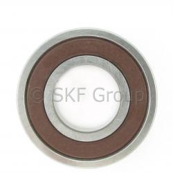 SKF 60022RSJ