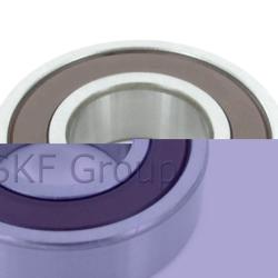 SKF 60022RSJ