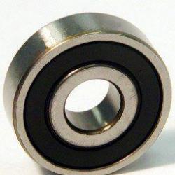 SKF 6002VSP