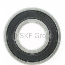 SKF 60032RSJ