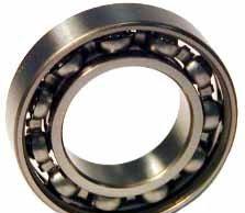 SKF 6004J