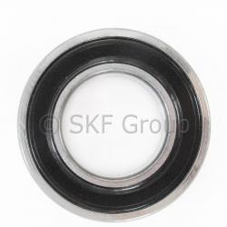 SKF 60052RSJ