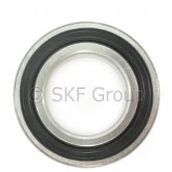 SKF 60062RSJ