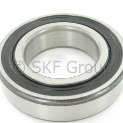 SKF 60062RSJ