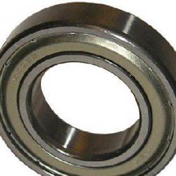 SKF 60062ZJ