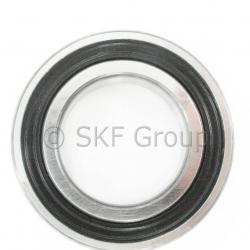 SKF 60072RSJ