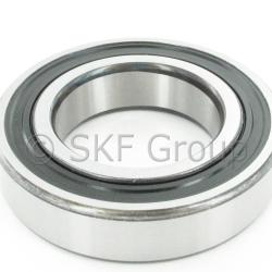 SKF 60072RSJ