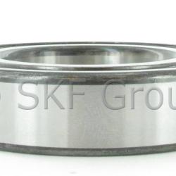 SKF 60072RSJ