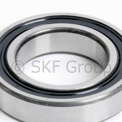 SKF 60082RS1VP23