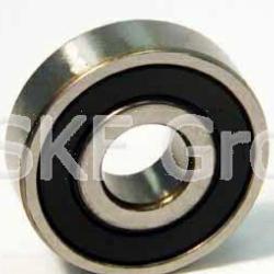 SKF 60092RSJ