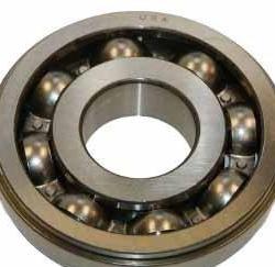 SKF 6014NRJ