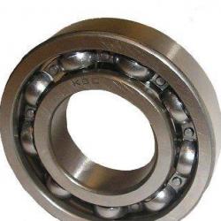 SKF 6015J