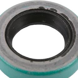 SKF 6141