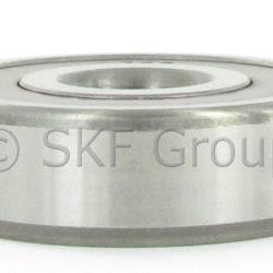 SKF 62002RSJ