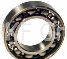 SKF 6200J