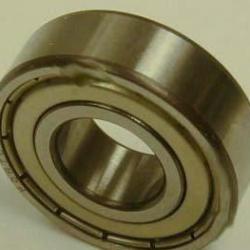 SKF 6201ZJ