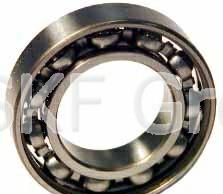 SKF 6201J