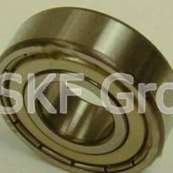 SKF 6201ZJ