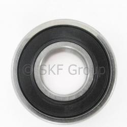 SKF 62022RSJ