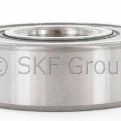 SKF 62022RSJ