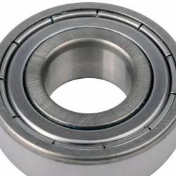 SKF 62022ZJ