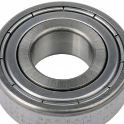 SKF 62022ZJ